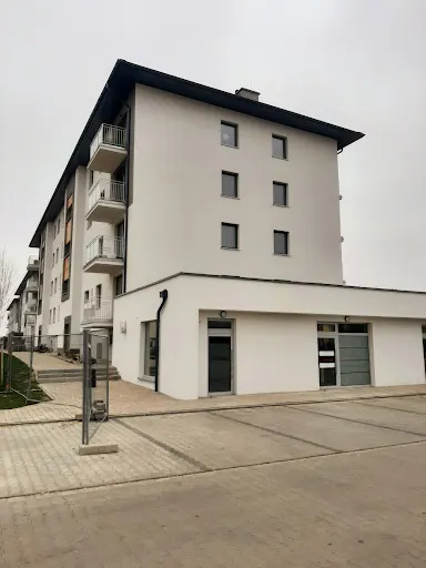 Księgowa Ostrołęka. Biuro rachunkowe Ostrołęka. Wioleta Szczepańska